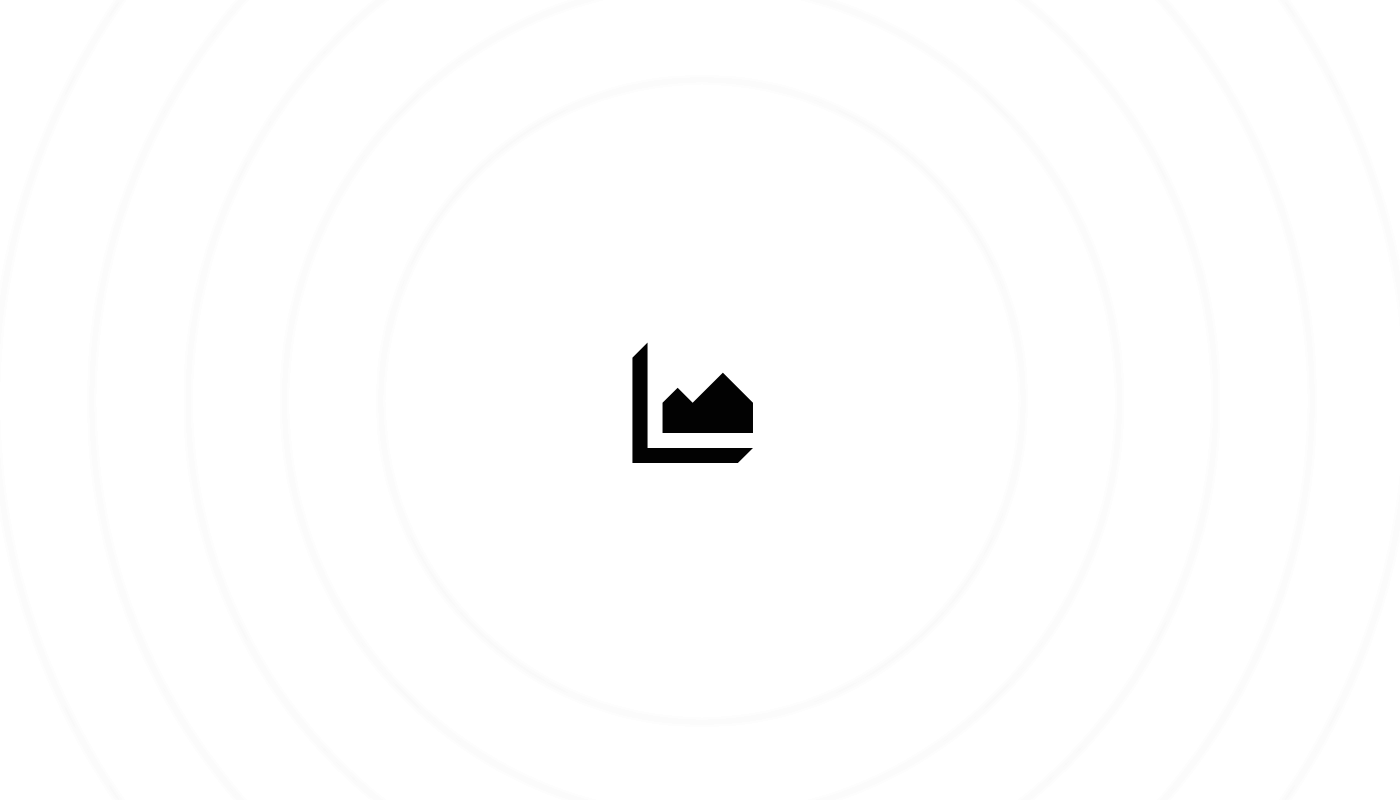 Guida all'acquisto di mute da sub per uomini: stili e materiali